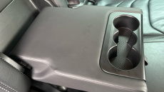 Skoda Kodiaq 1.5 TSI SE L Executive 5dr DSG [7 Seat] Petrol Estate